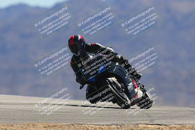 media/Mar-24-2025-Moto Forza (Mon) [[57ce5c5cff]]/3-Beginner Group/Session 4 (Turn 9)/